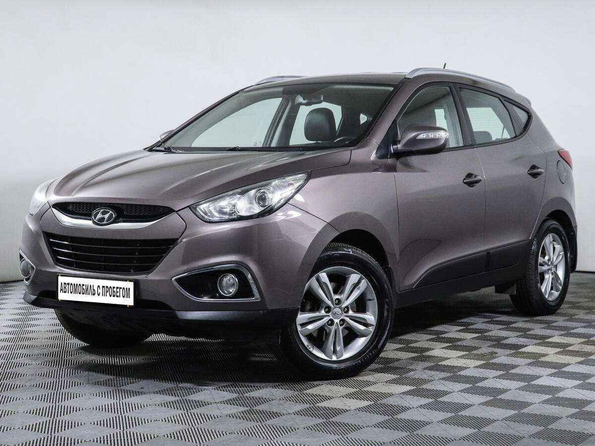 Хундай ай35. Hyundai ix35 2015. Хёндай ай Икс 35. Hyundai ix35 дорестайлинг. Хендай i35 2015.