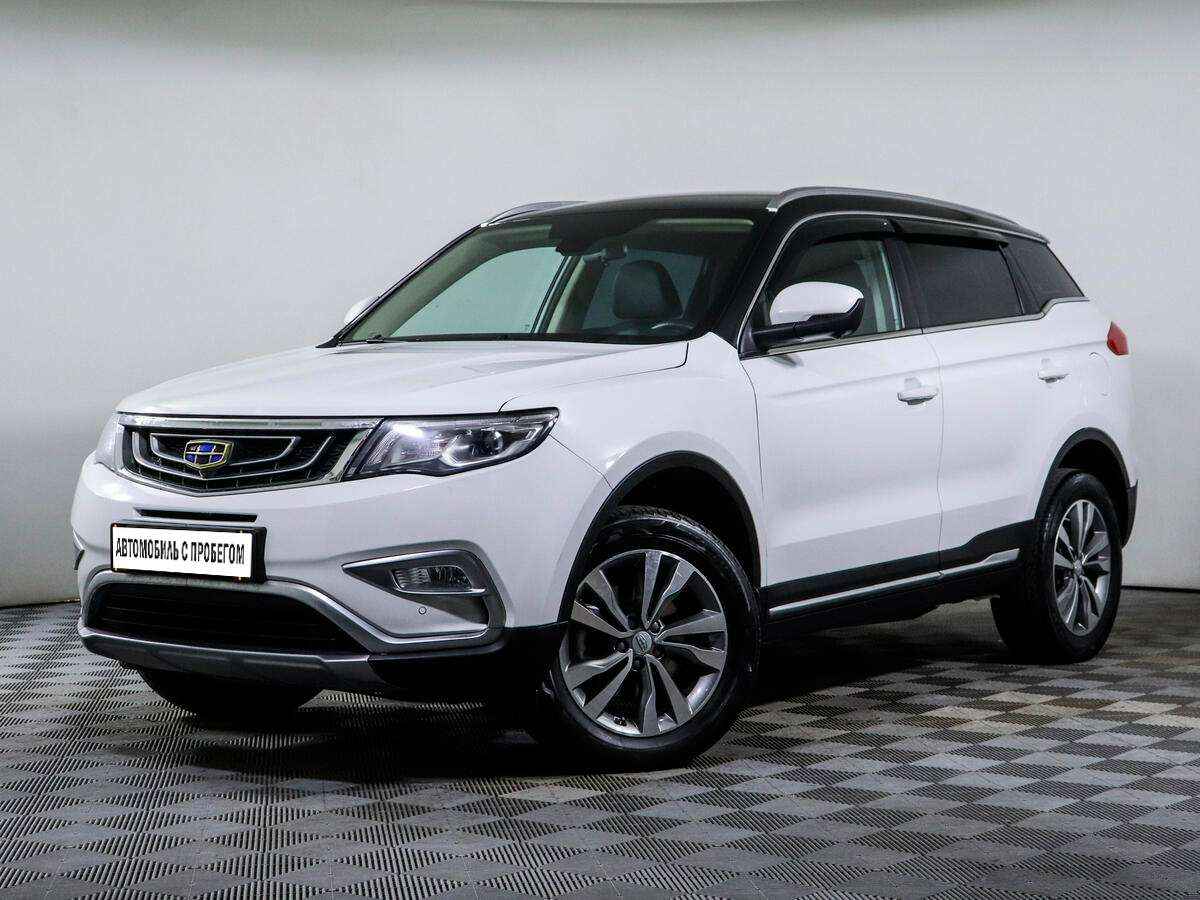 Geely atlas с пробегом. Джили атлас 2.4. Джили атлас 2018. Джили атлас 2015. Джили атлас Икс.